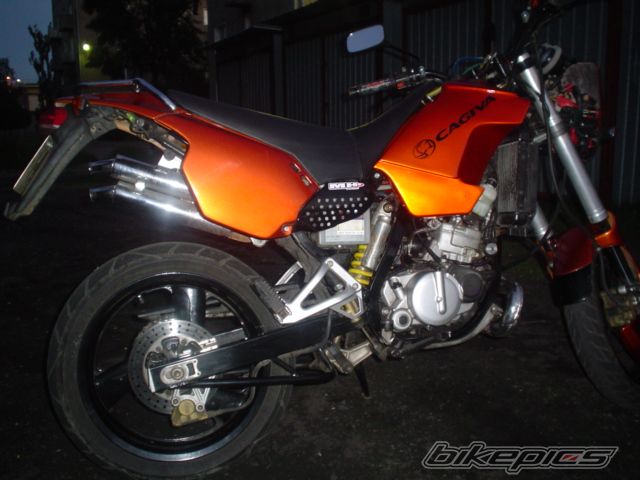 Photo 932630