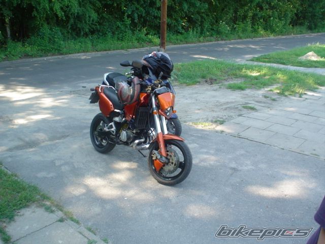 Photo 932633