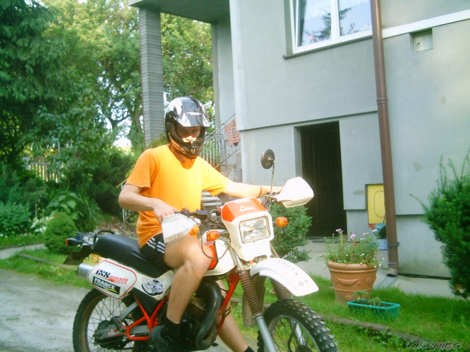 Photo 932639