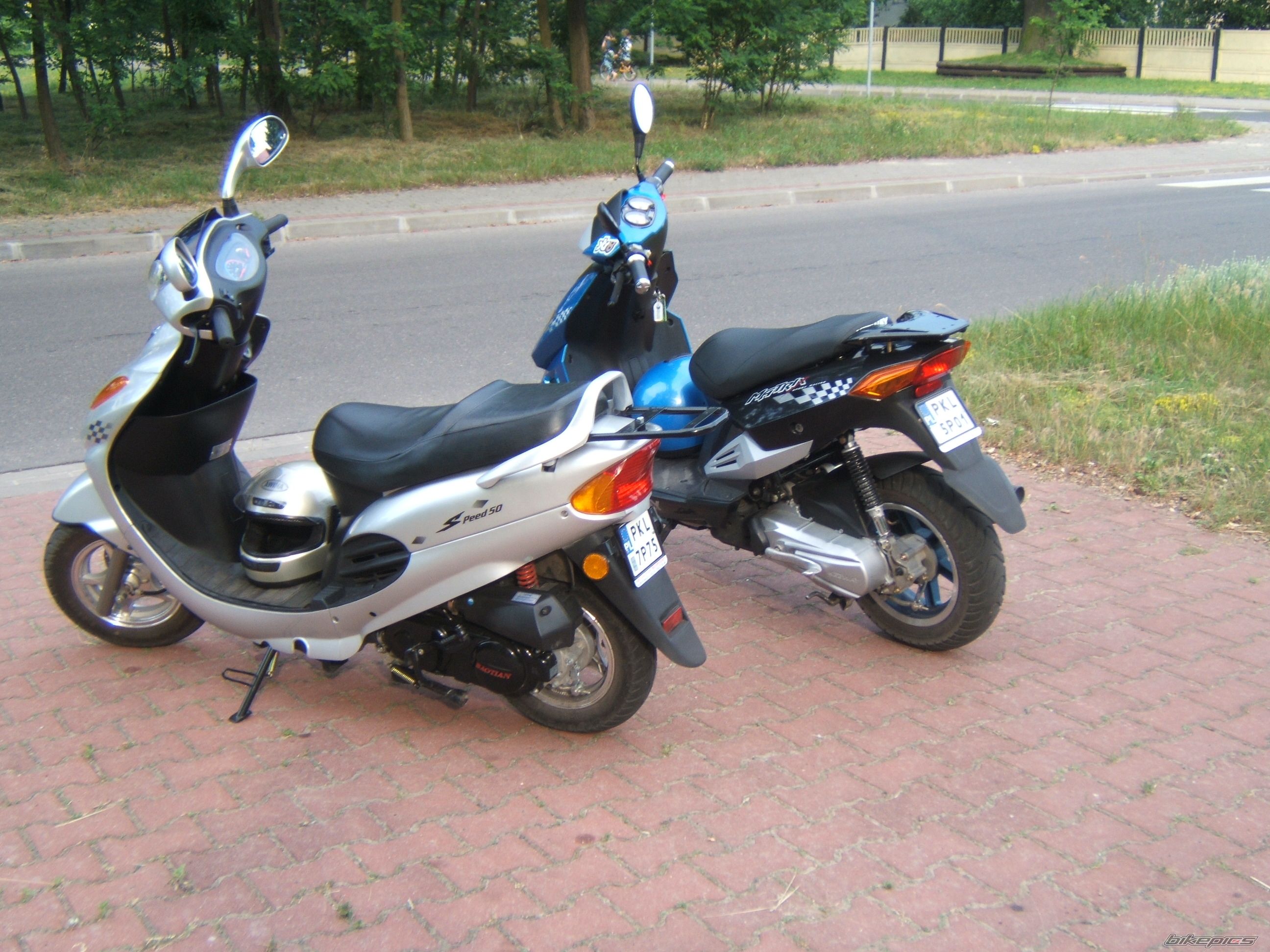 Bike Photo 932655