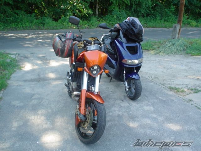 Photo 932657