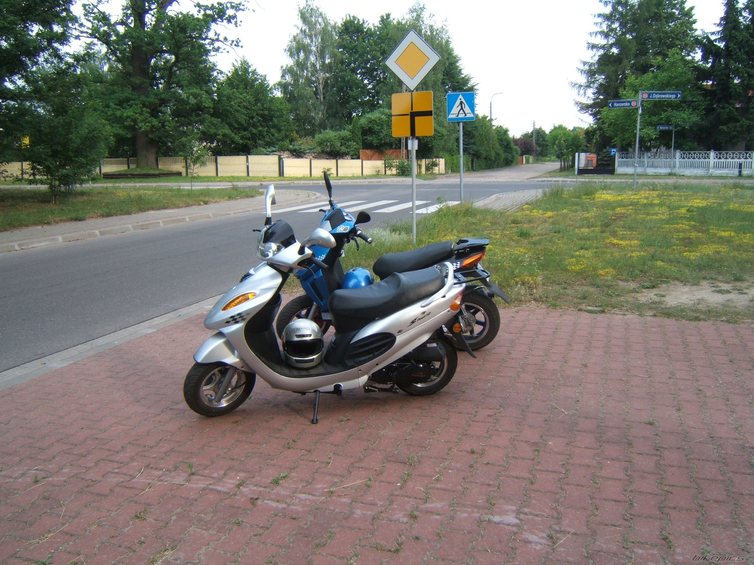 Bike Photo 932663
