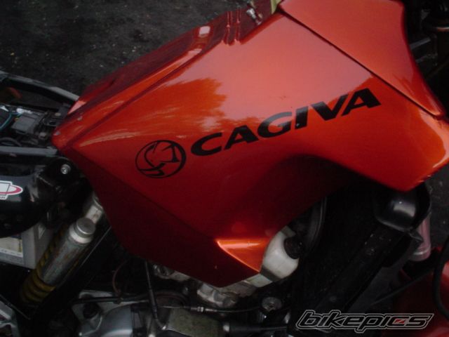 Photo 932666