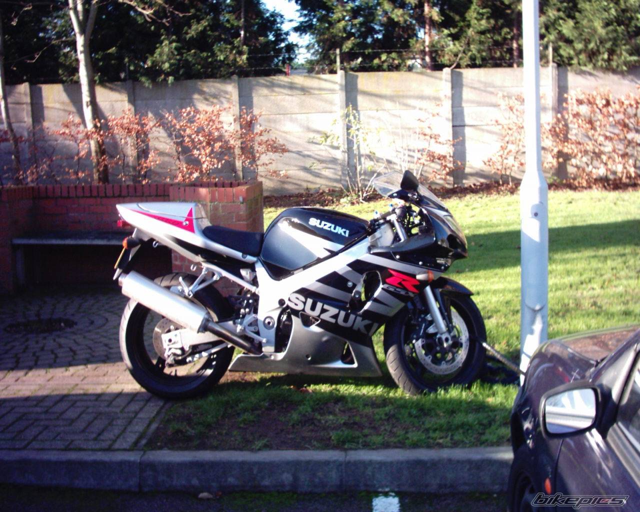 Photo 93267