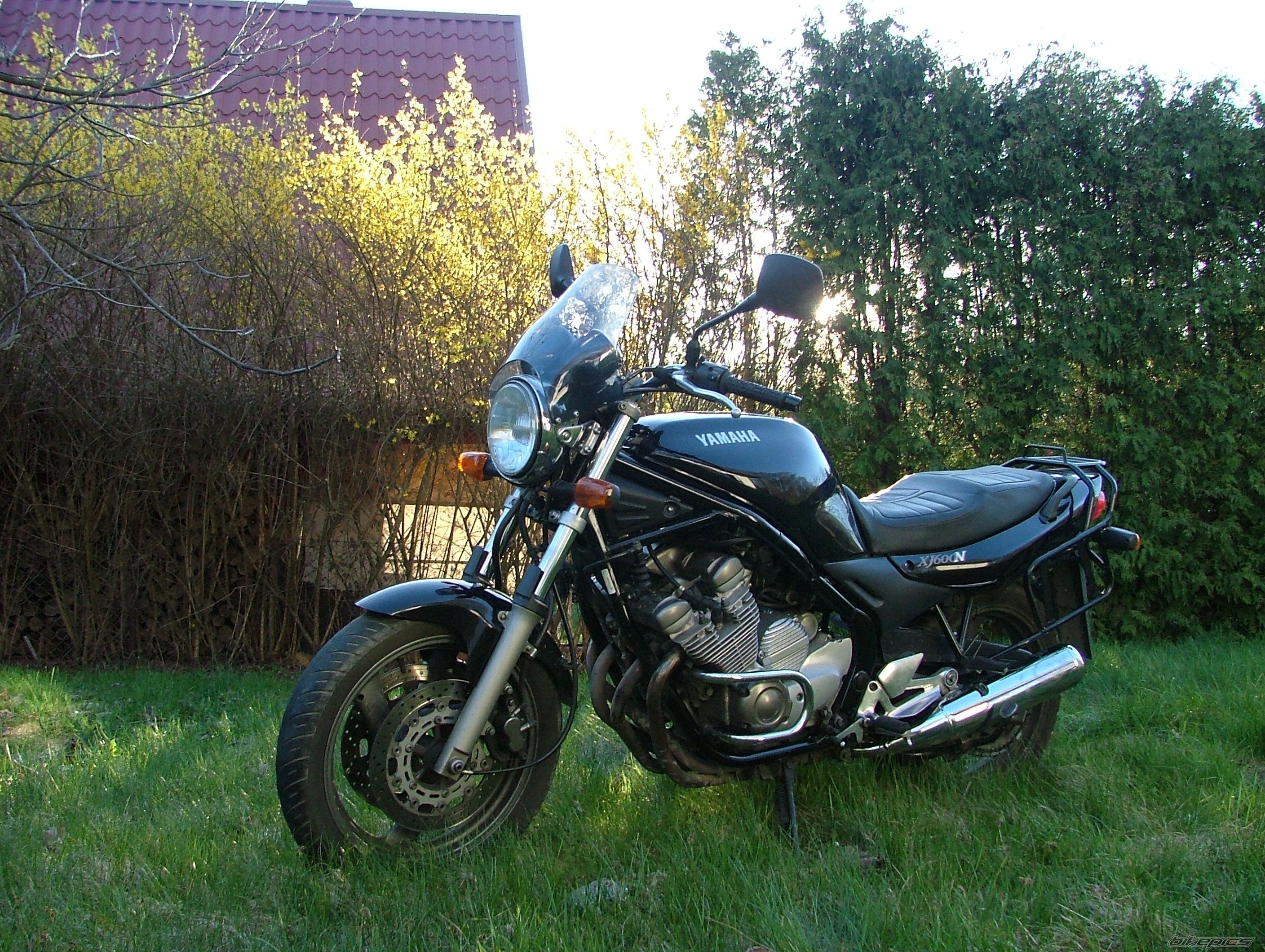 Bike Photo 932671