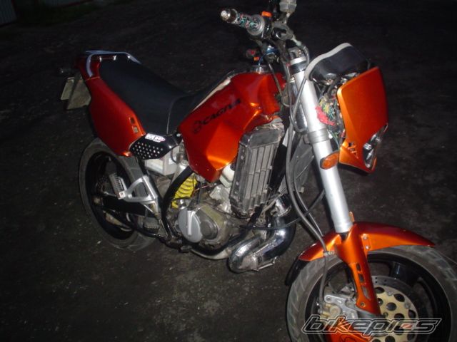 Photo 932672