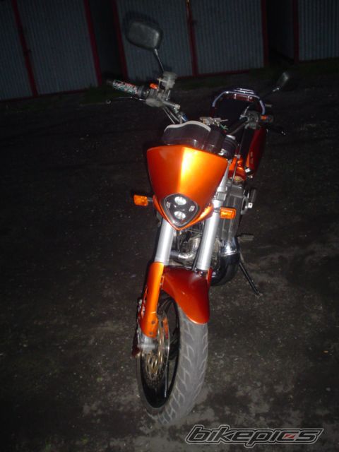 Photo 932674
