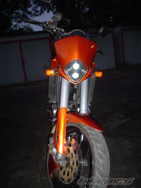 Photo 932679