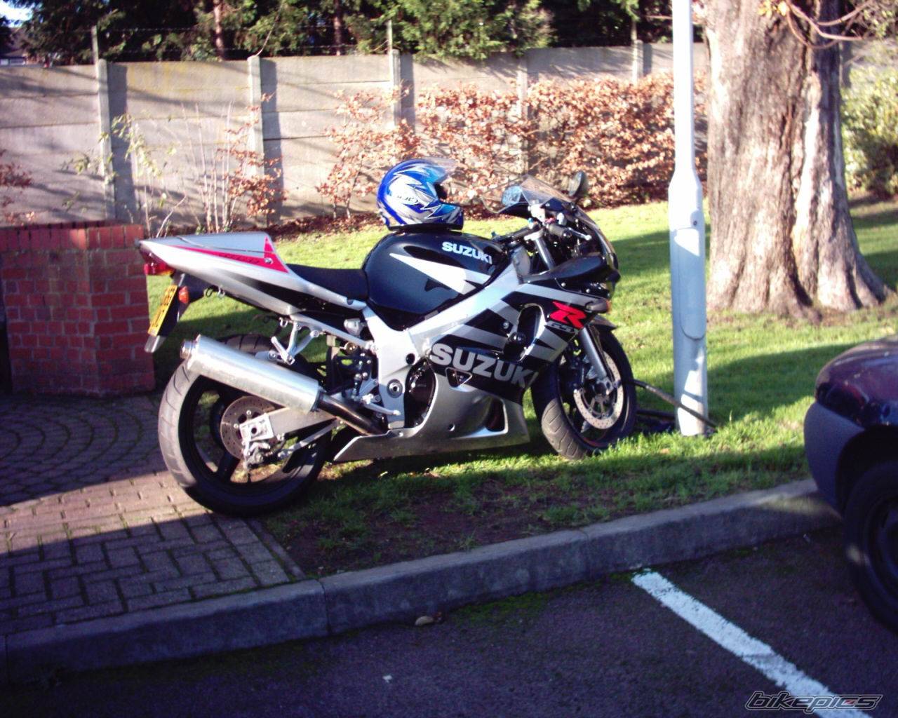 Photo 93268