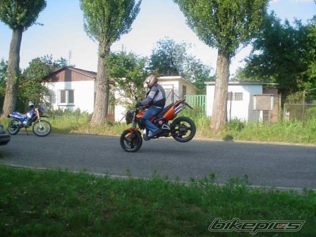 Photo 932681