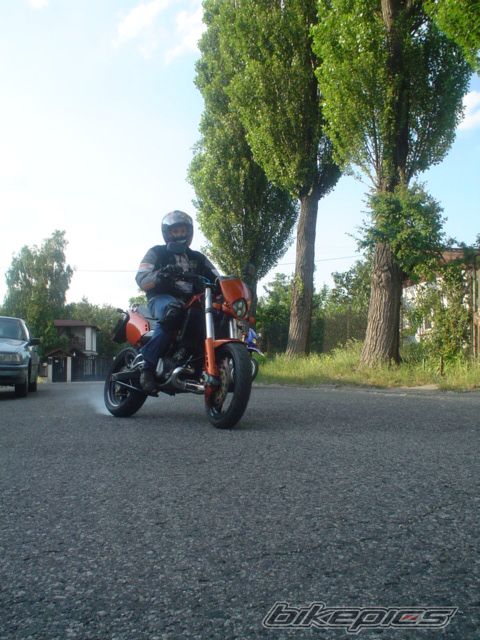 Photo 932682