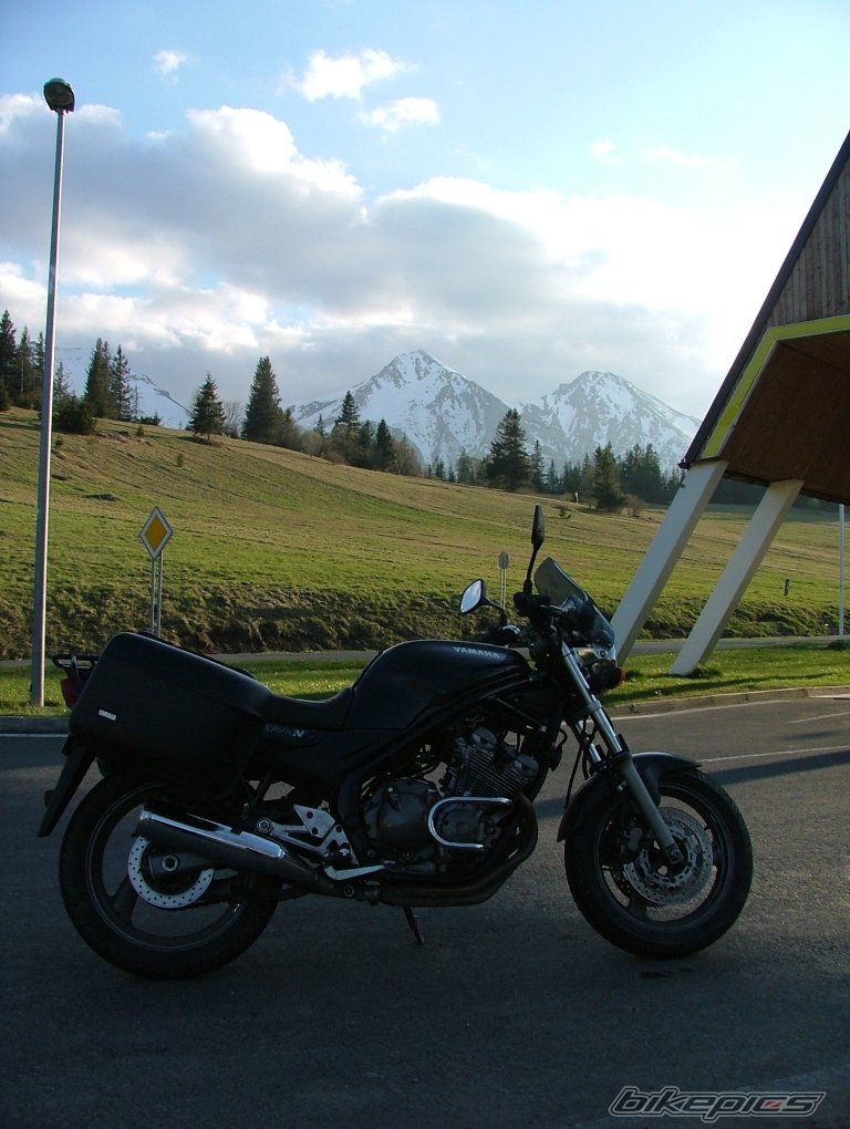 Bike Photo 932684