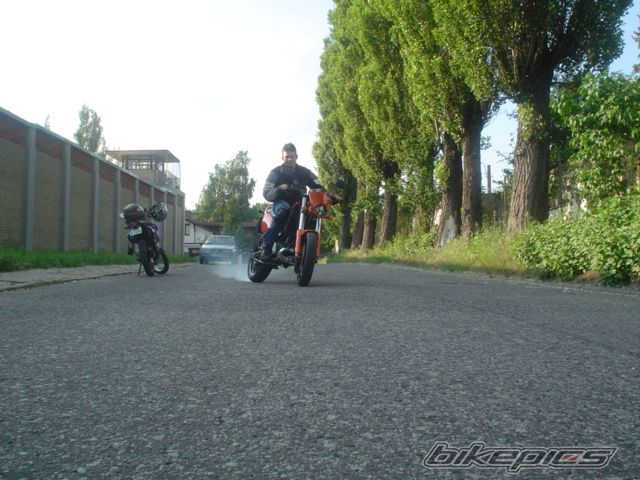Photo 932685