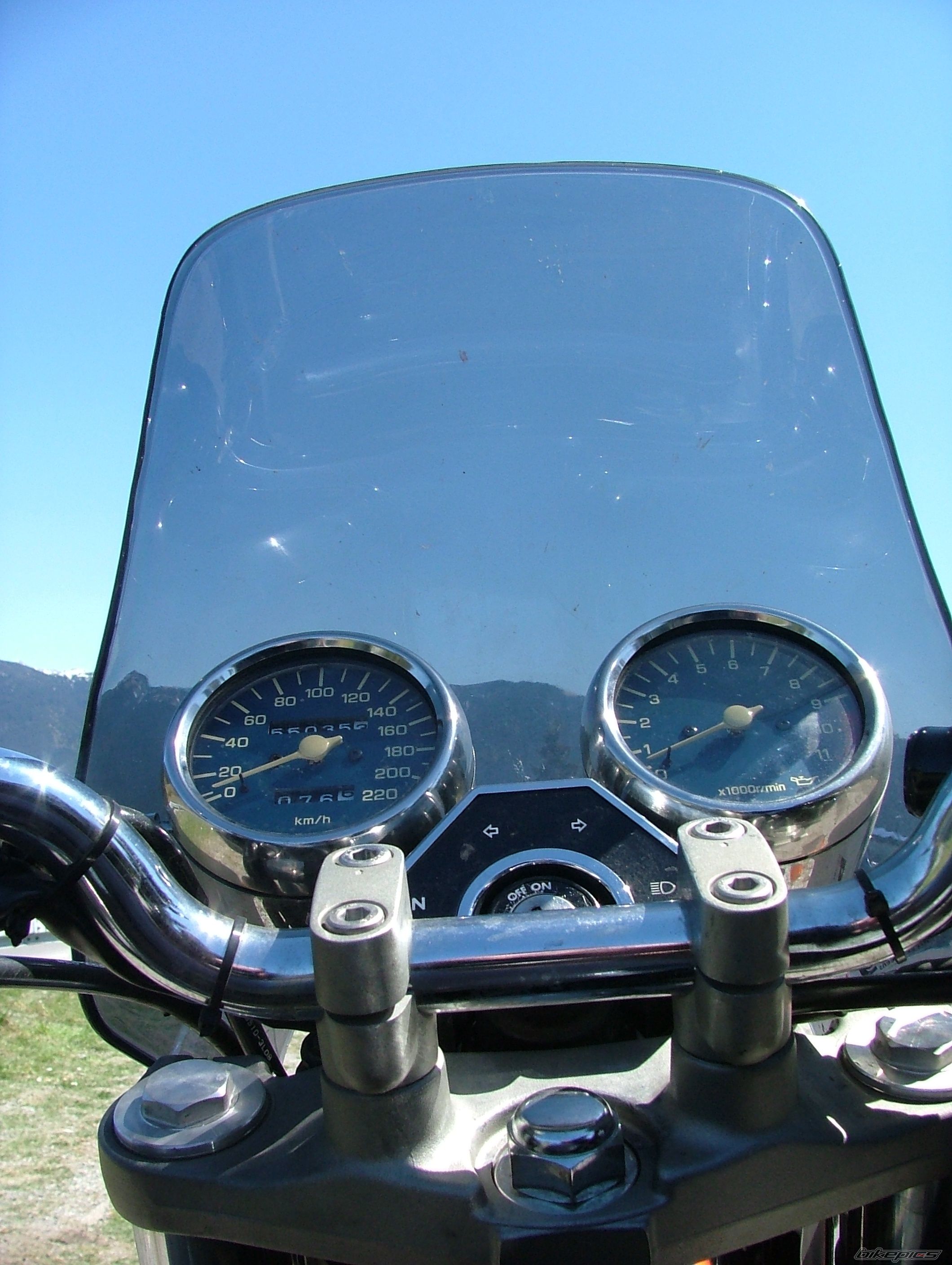 Bike Photo 932692