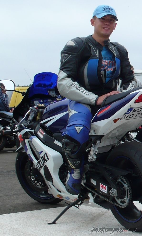 Bike Photo 932693
