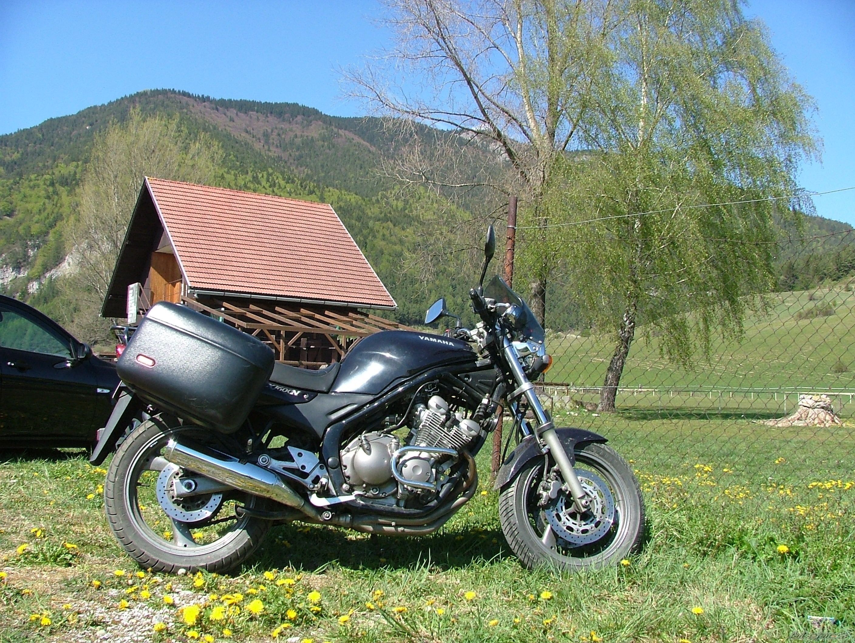 Bike Photo 932695