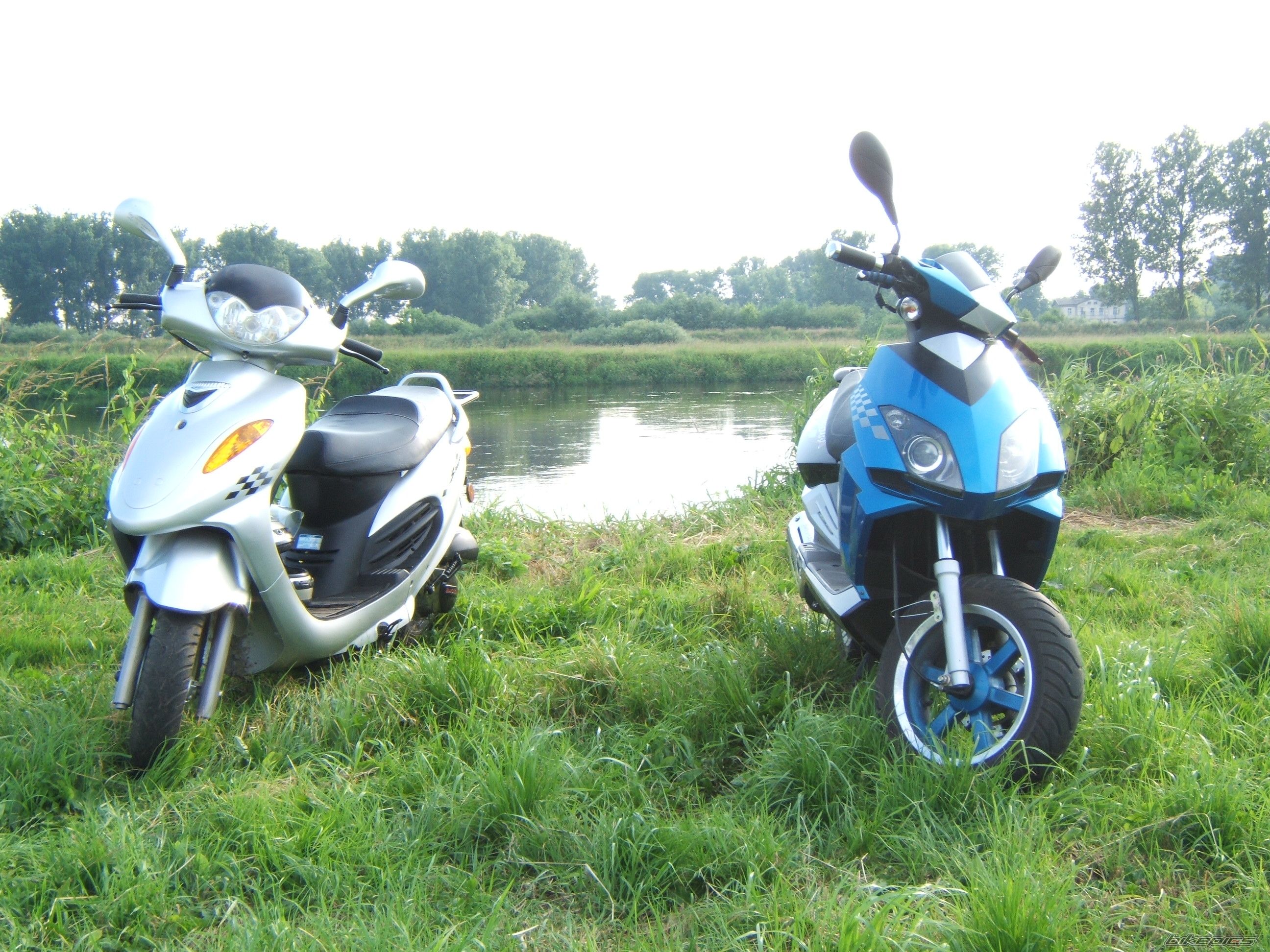 Photo 932697