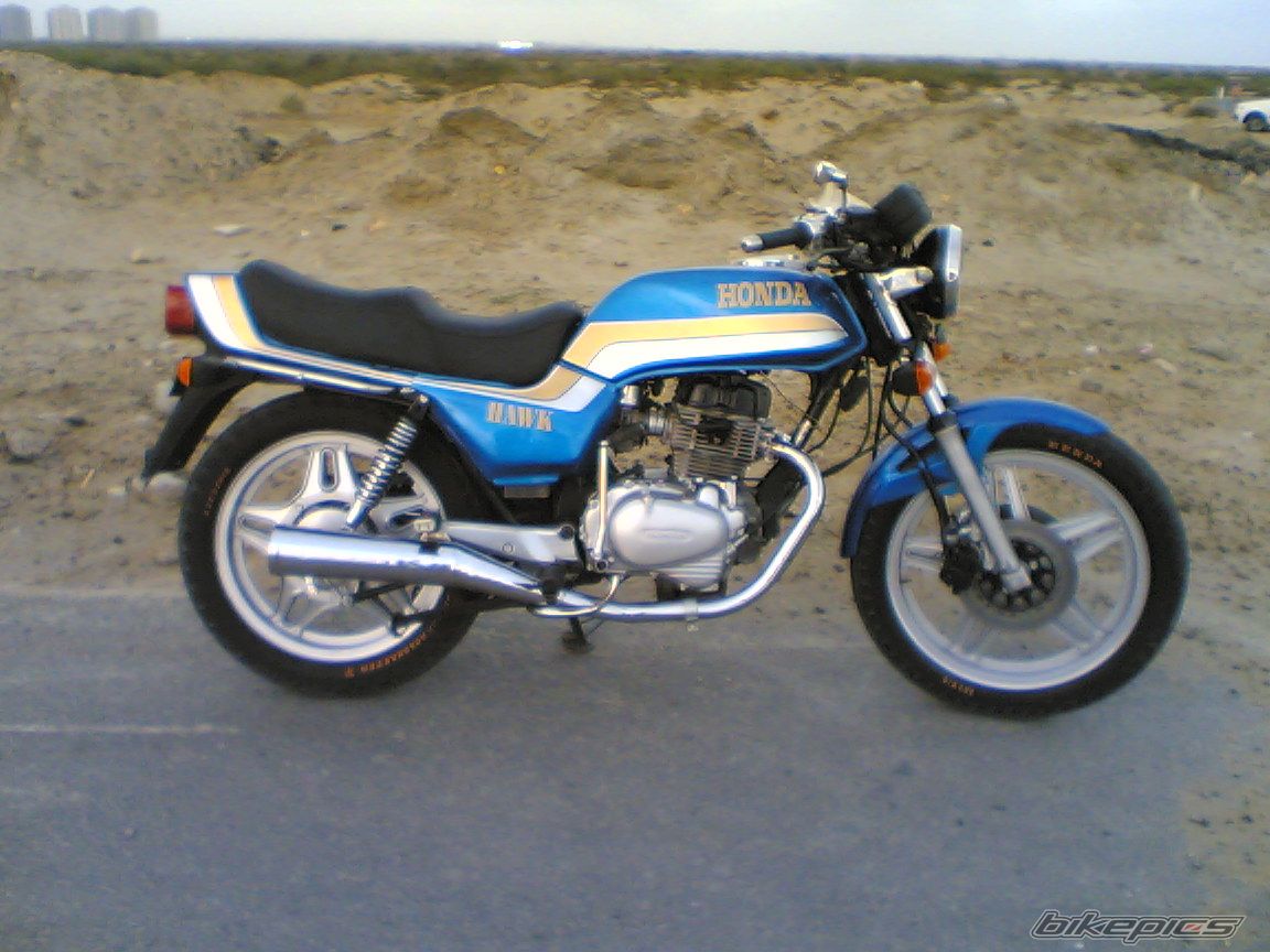 Bike Photo 932700