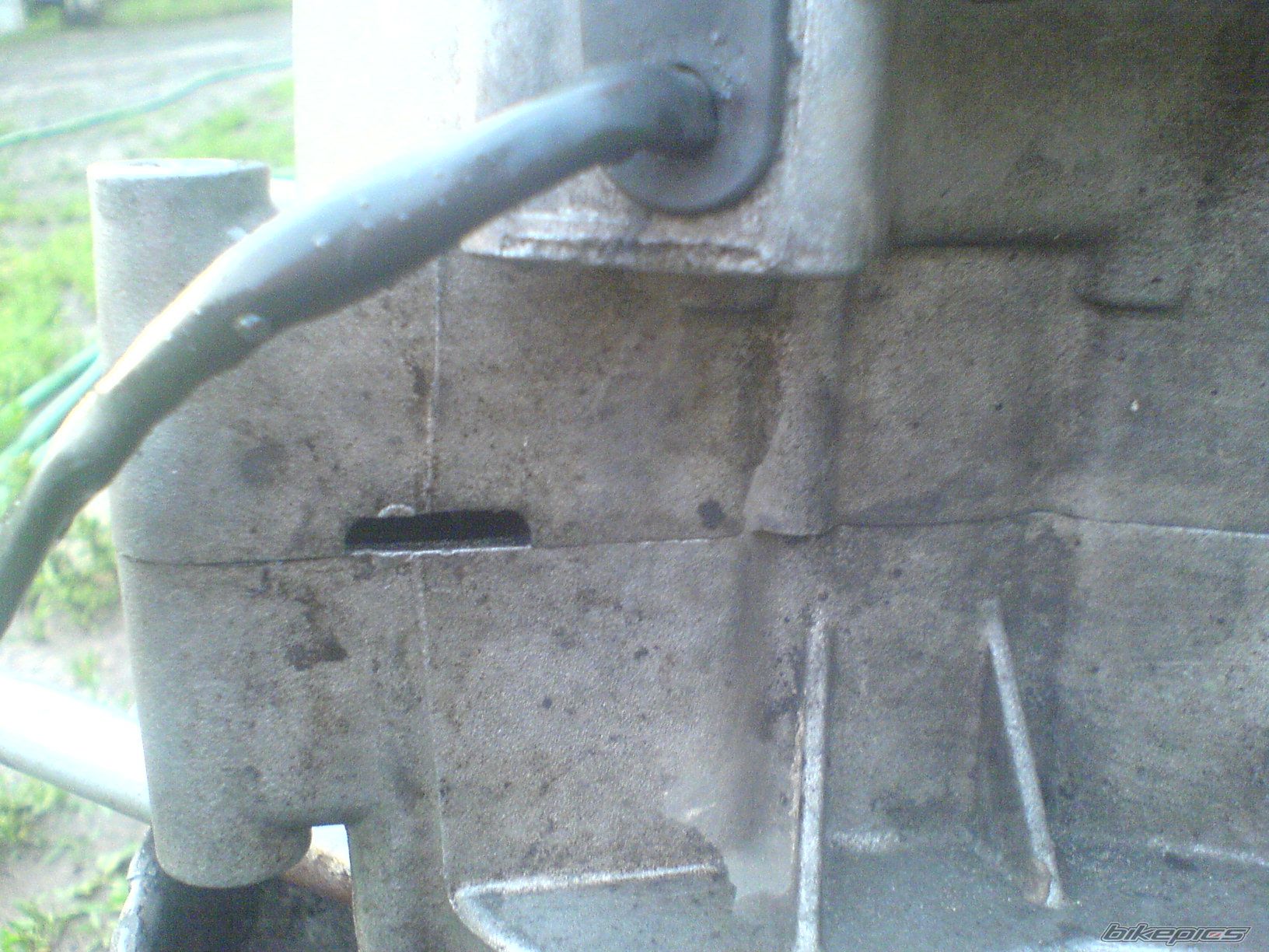 Photo 932701