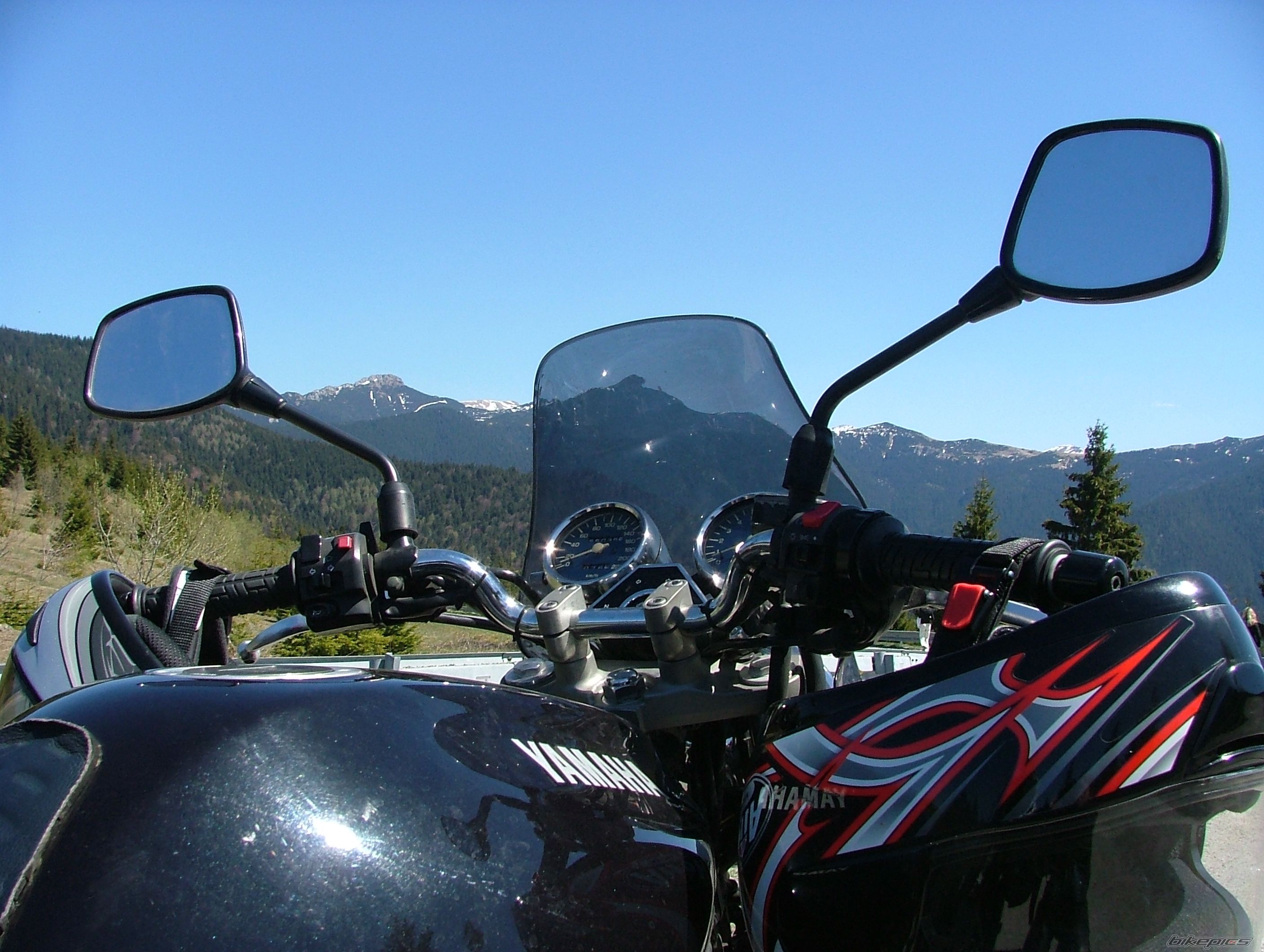 Bike Photo 932703