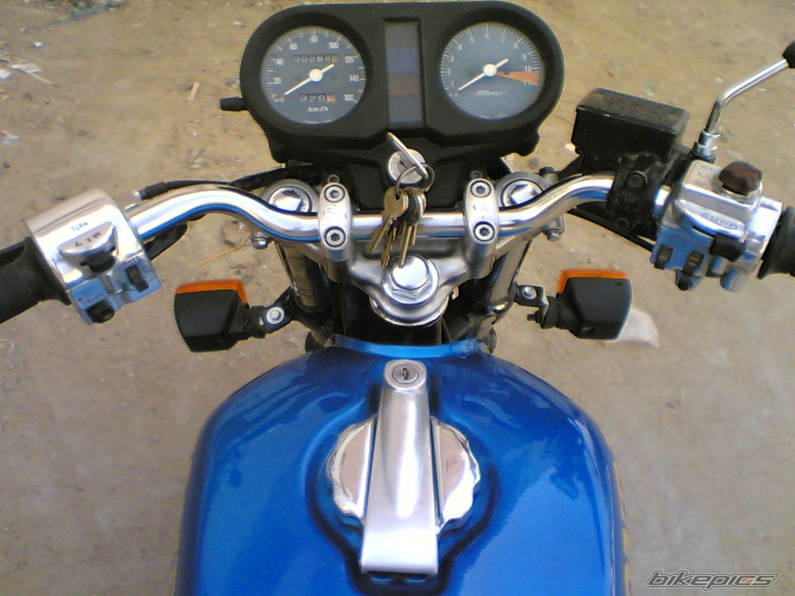 Photo 932716