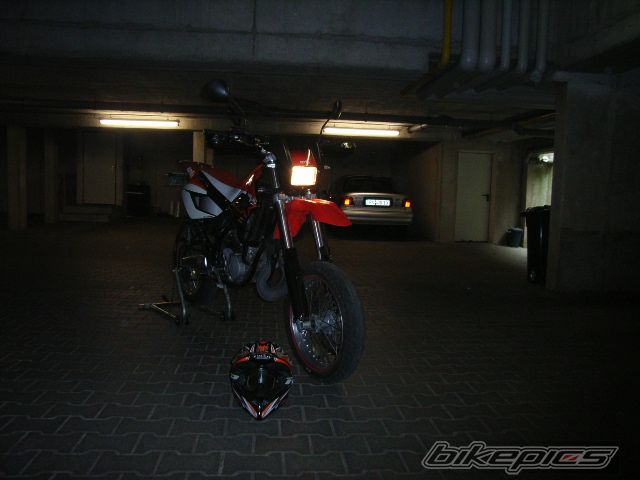 Bike Photo 932722