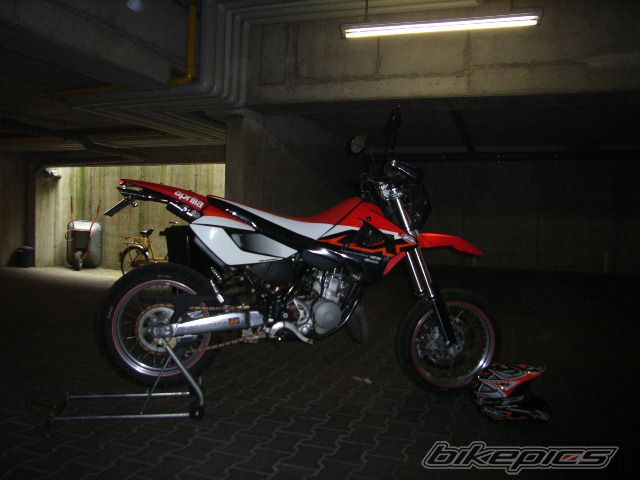 Bike Photo 932725
