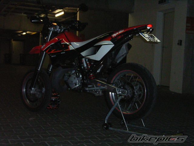 Bike Photo 932726