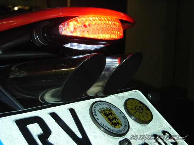 Bike Photo 932730