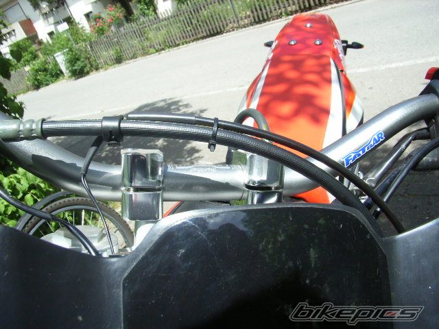 Bike Photo 932732