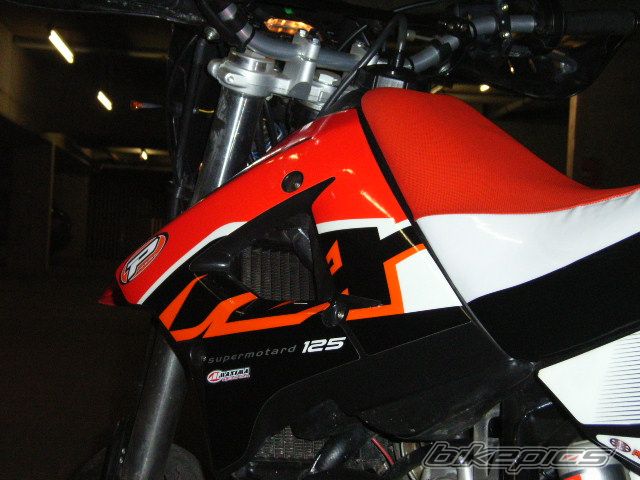 Bike Photo 932733