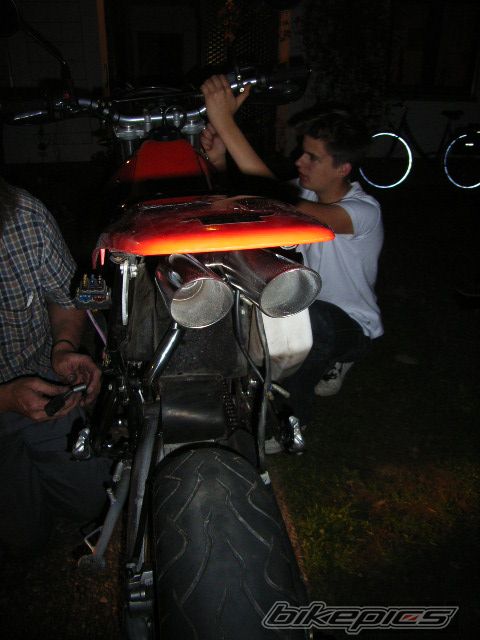 Bike Photo 932739