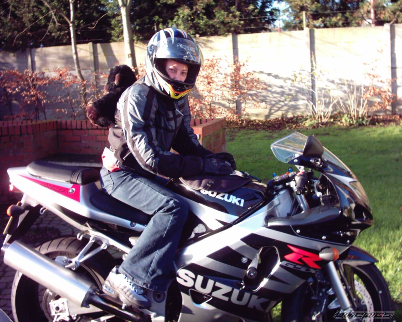 Photo 93274