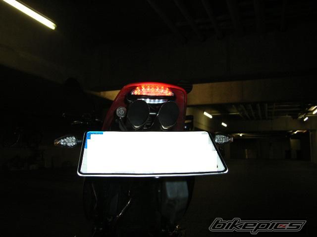 Bike Photo 932742