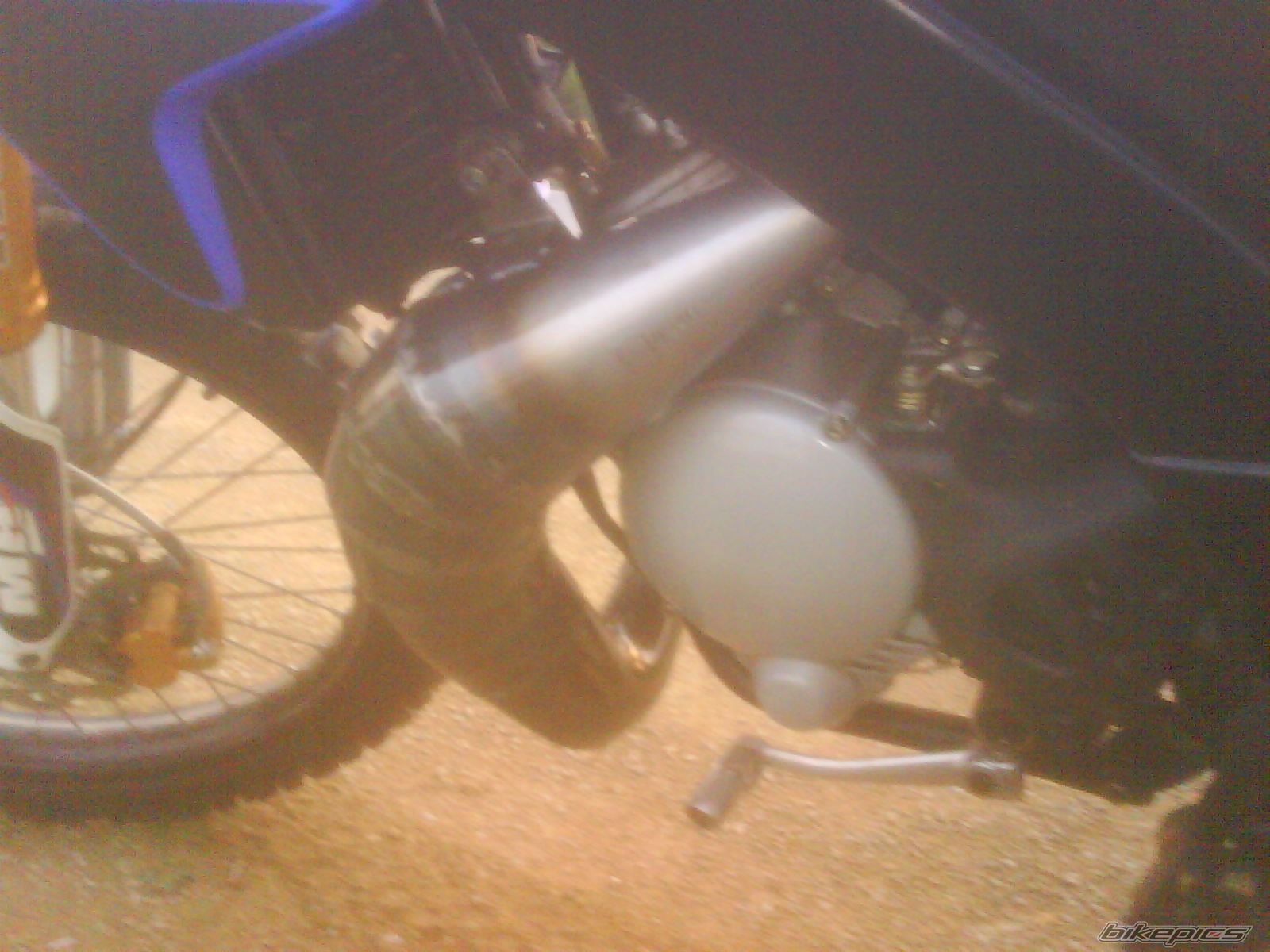 Photo 932759
