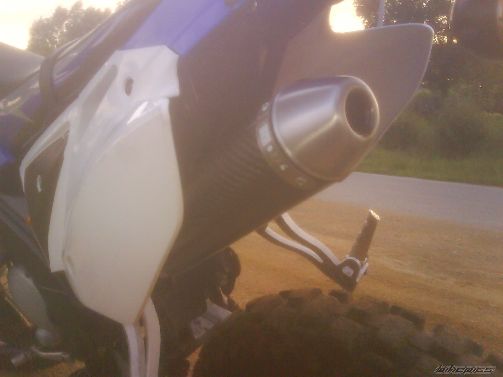 Photo 932760
