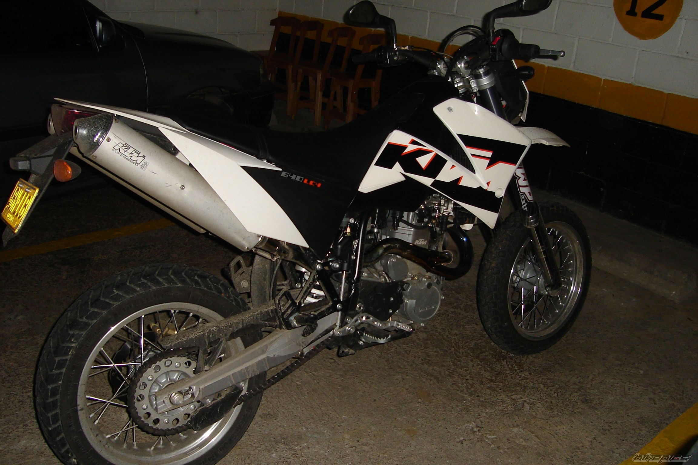 Photo 932768