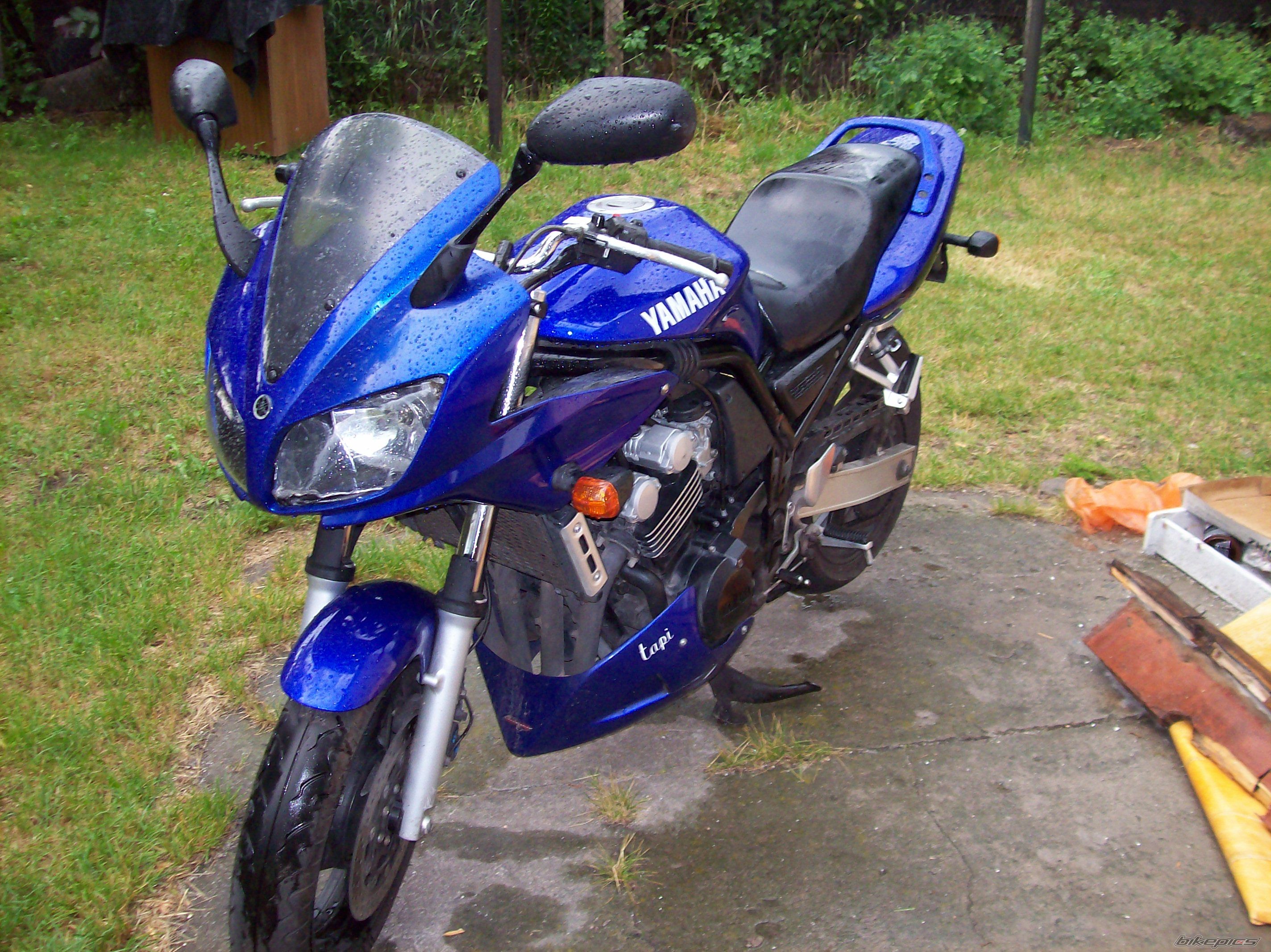 Bike Photo 932771