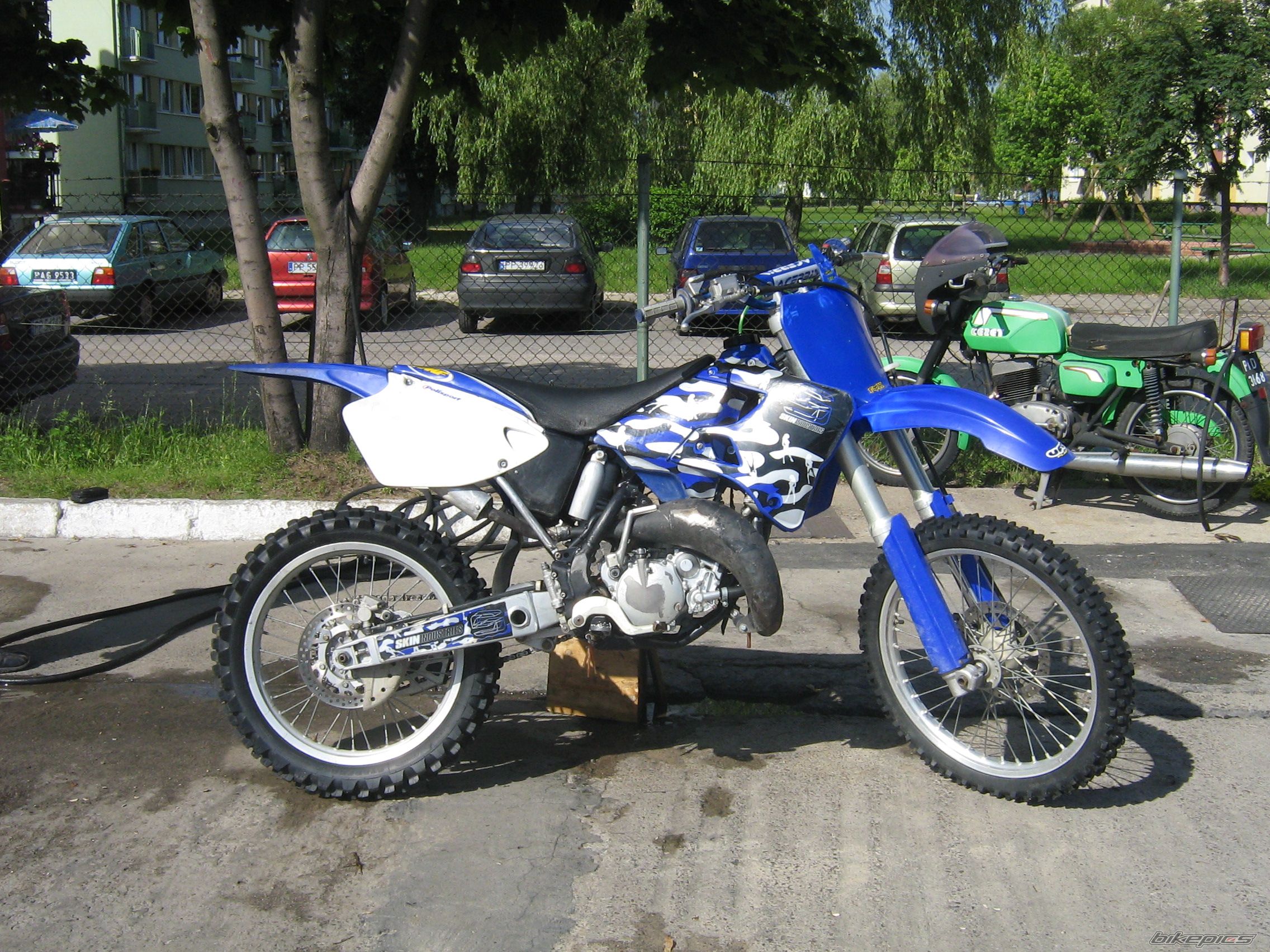 Photo 932774