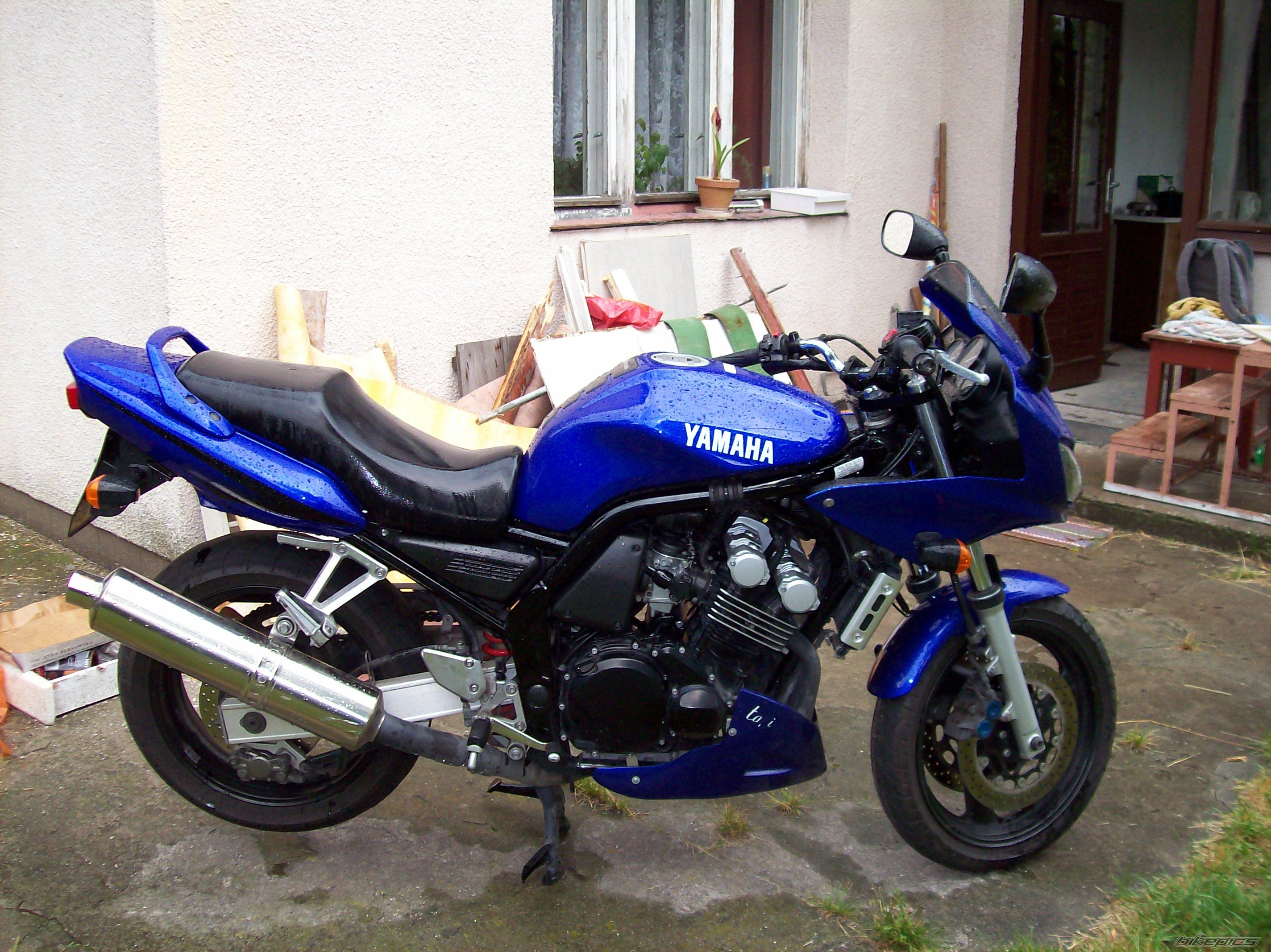 Bike Photo 932776