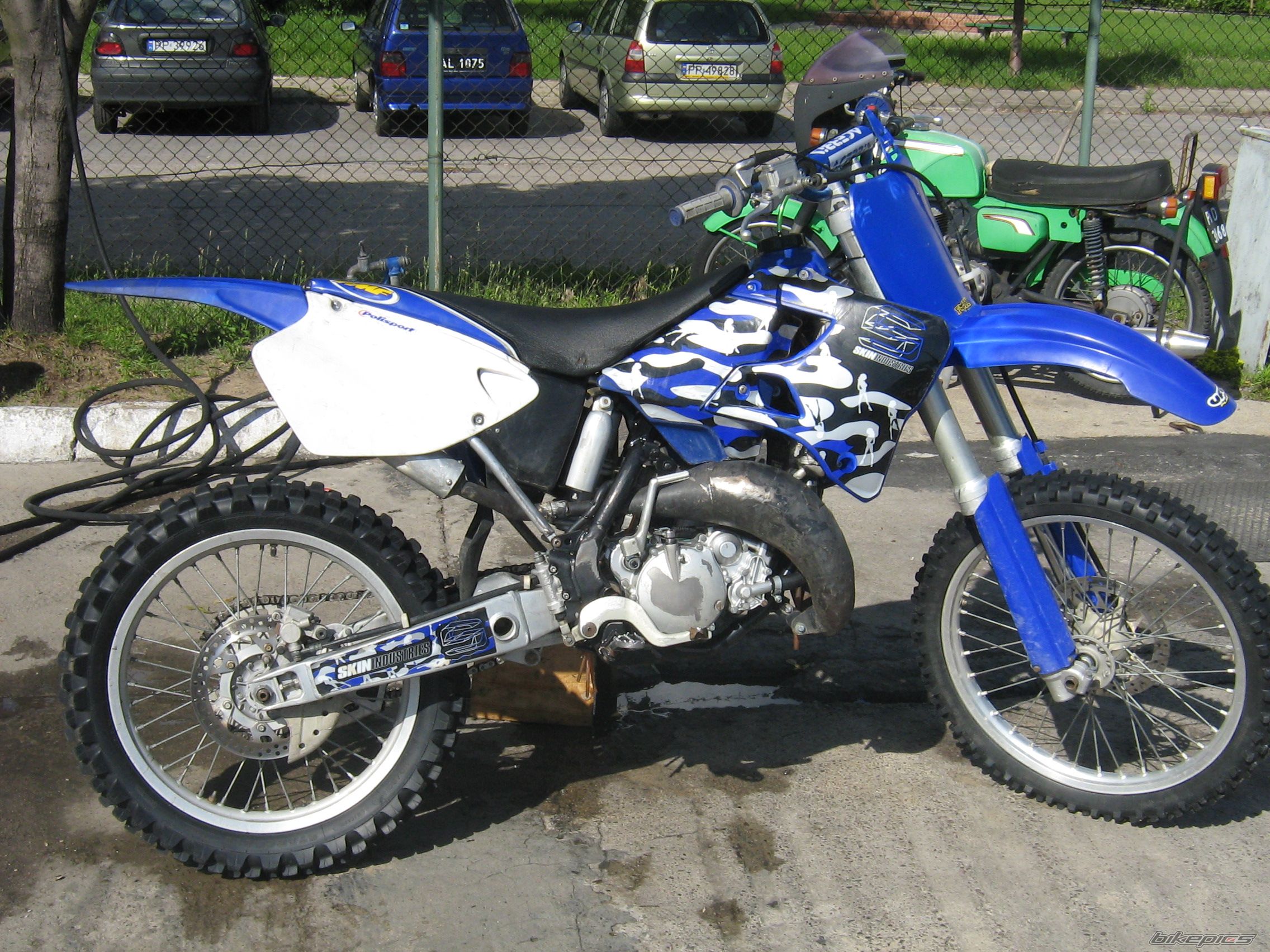 Photo 932779