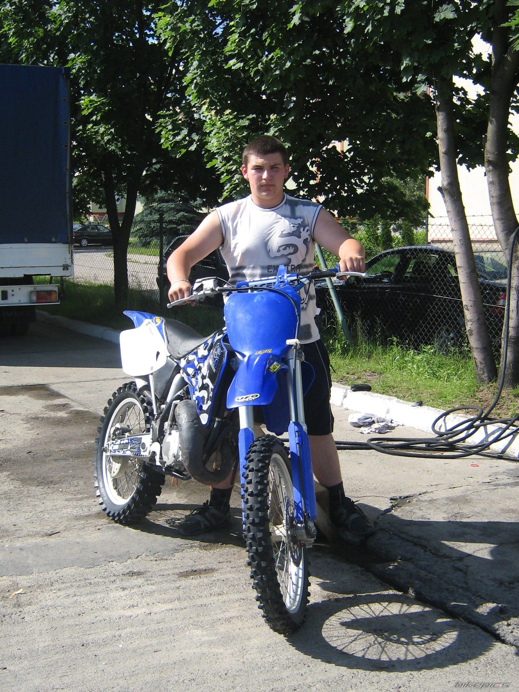 Photo 932787