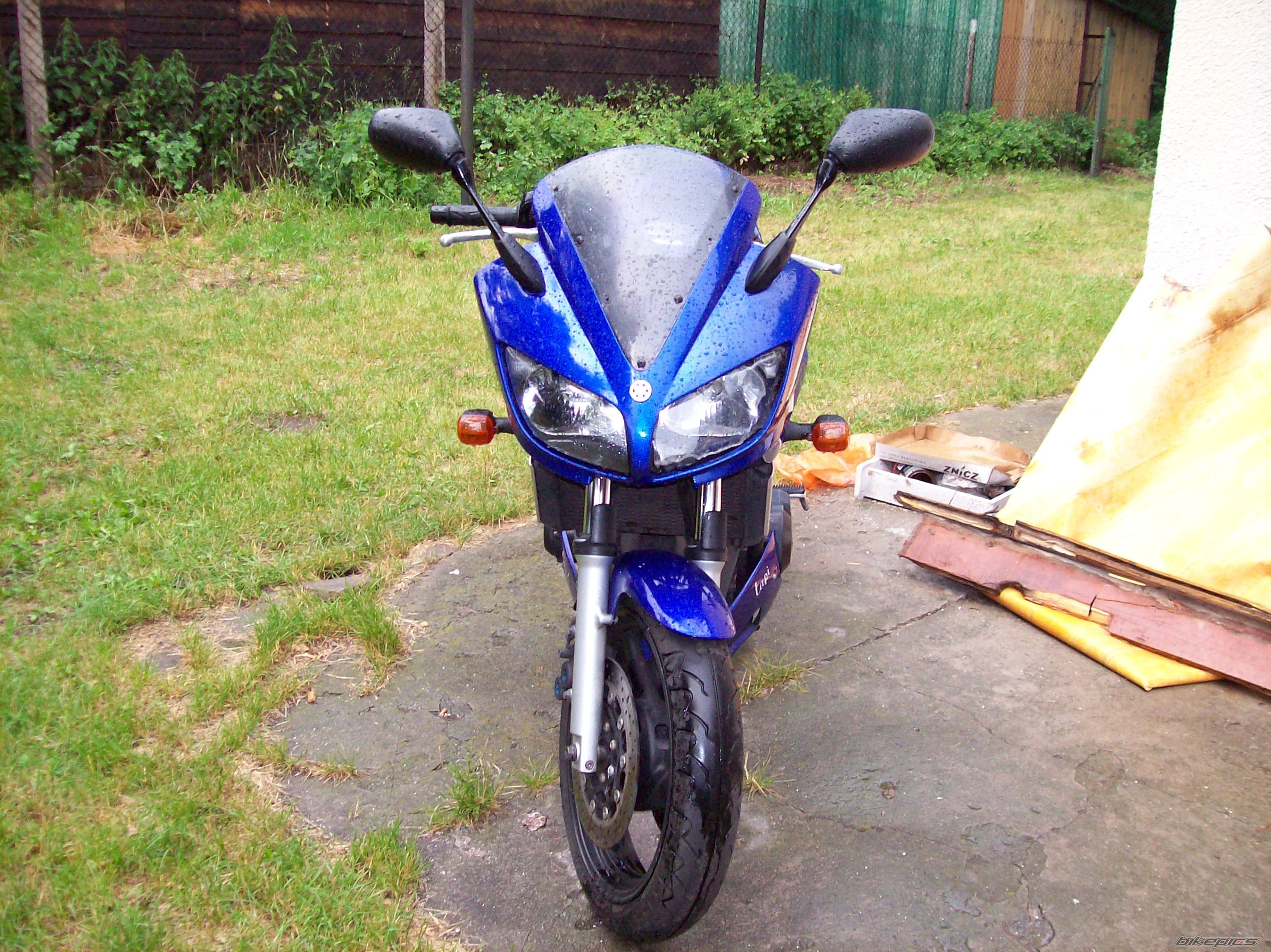 Bike Photo 932791