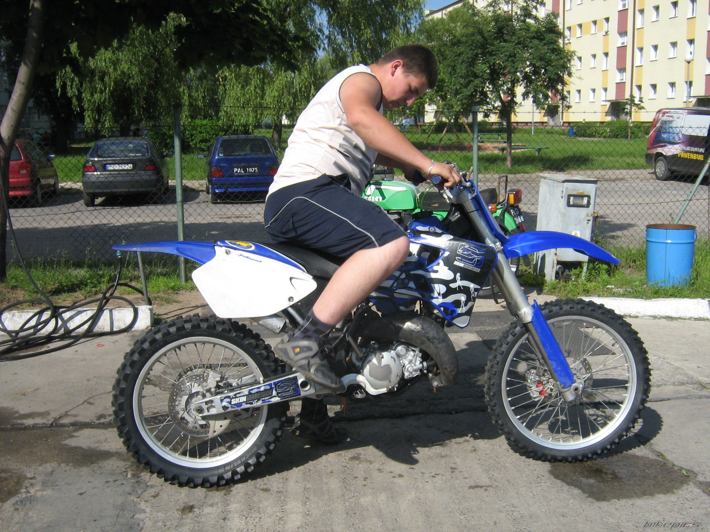Photo 932792