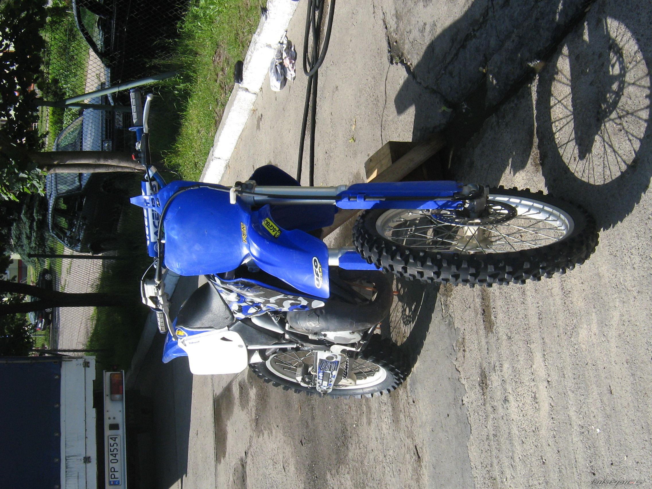 Photo 932794