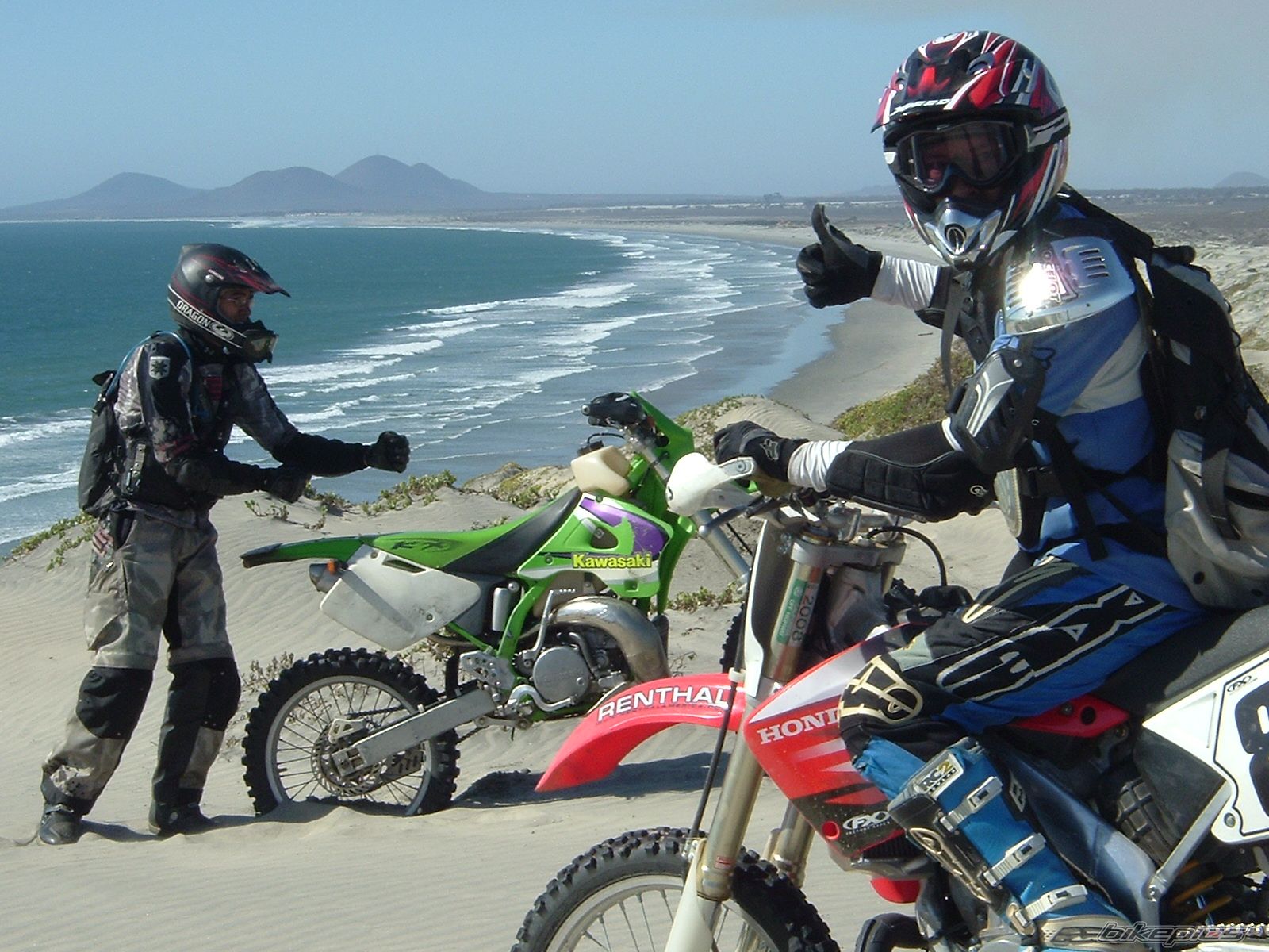 Bike Photo 932812