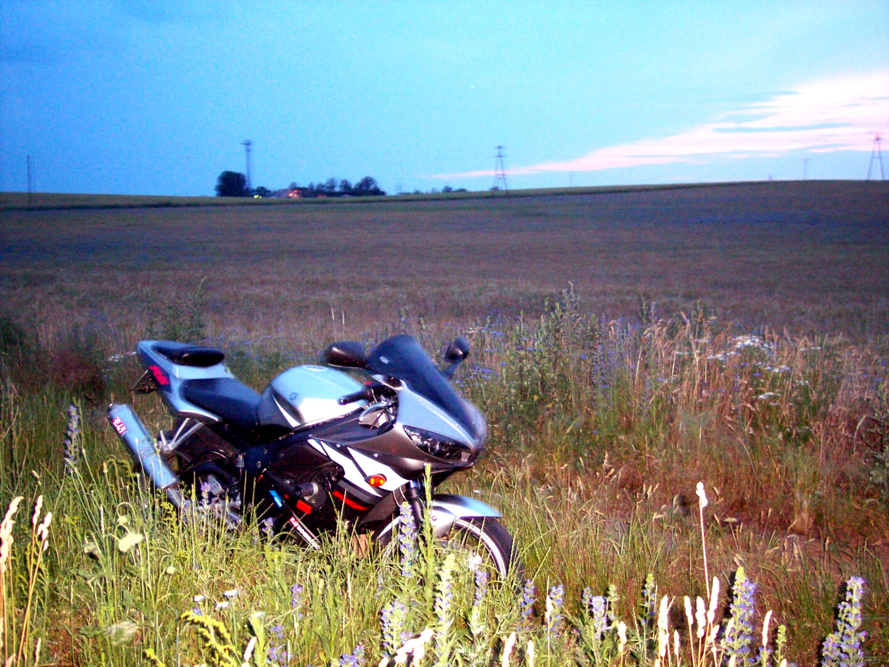Bike Photo 932820