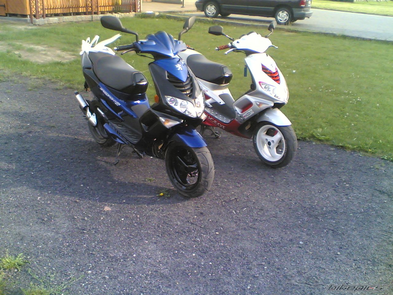 Photo 932831