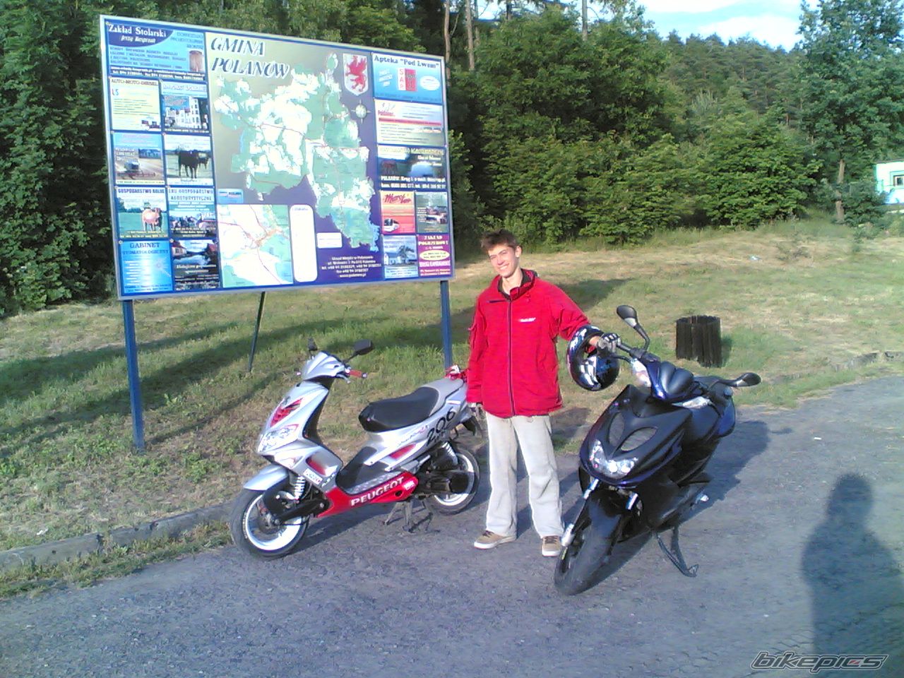 Photo 932834