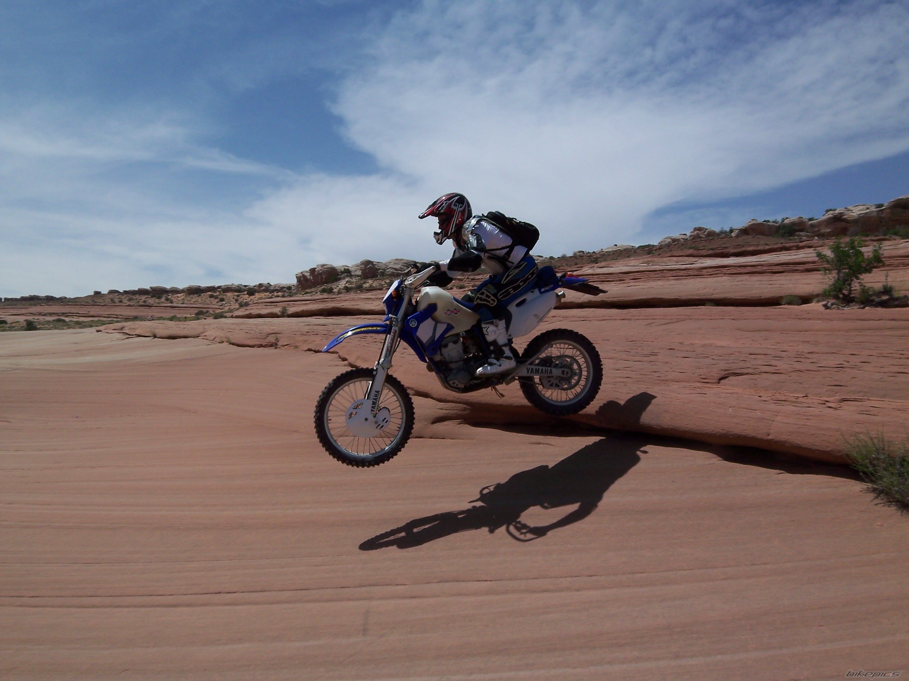 Bike Photo 932835